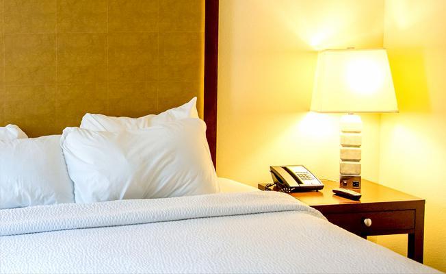 Akzent Hotel Jonathan Lippstadt Extérieur photo